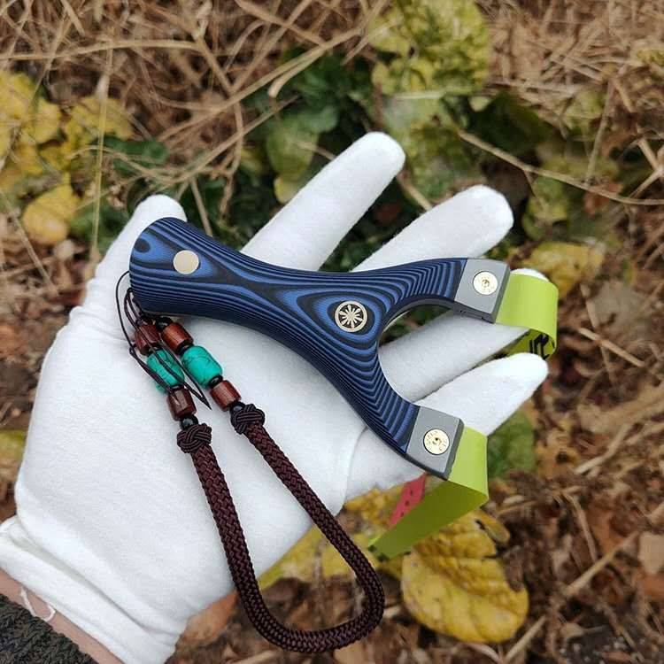 BLUE G10 LIGHT